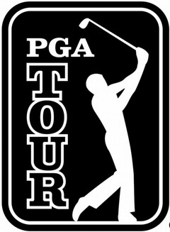 PGA TOUR