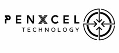 PENXCEL TECHNOLOGY