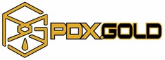 PG PDX.GOLD