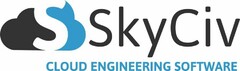 S SKYCIV CLOUD ENGINEERING SOFTWARE