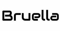 BRUELLA