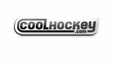 COOLHOCKEY.COM