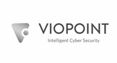 VIOPOINT INTELLIGENT CYBER SECURITY