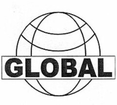 GLOBAL