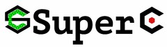 SSUPERC