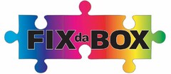 FIXDABOX