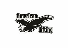 AMERICAN LIFTING