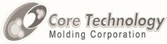 CORE TECHNOLOGY MOLDING CORPORATION