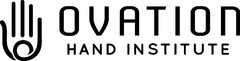 OVATION HAND INSTITUTE