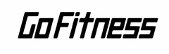 GOFITNESS