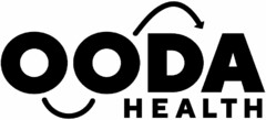 OODA HEALTH