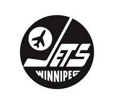 WINNIPEG JETS