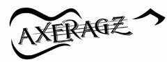 AXERAGZ