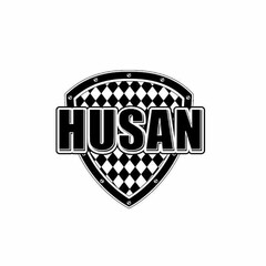 HUSAN