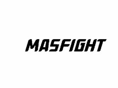 MASFIGHT