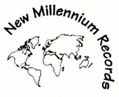 NEW MILLENNIUM RECORDS