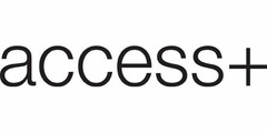 ACCESS