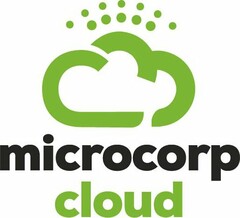 MICROCORP CLOUD