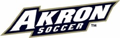 AKRON SOCCER