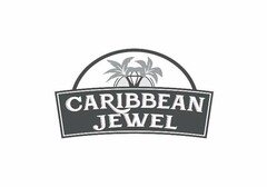 CARIBBEAN JEWEL