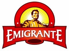 EMIGRANTE