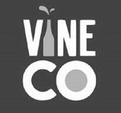 VINE CO