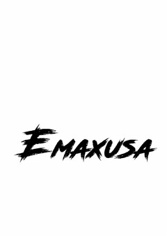 EMAXUSA