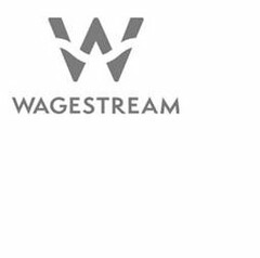 W WAGESTREAM