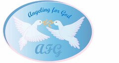 ANGELING FOR GOD AFG