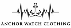 ANCHOR WATCH CLOTHING