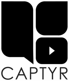 CAPTYR