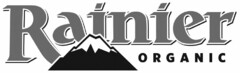 RAINIER ORGANIC