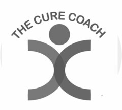 THE CURE COACH