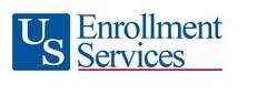 US ENROLLMENT SERVICES