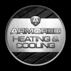 ARMORED HEATING & COOLING A