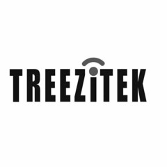 TREEZITEK