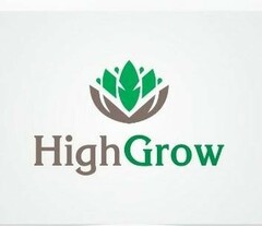 HIGHGROW