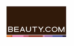 BEAUTY.COM