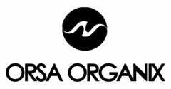 ORSA ORGANIX