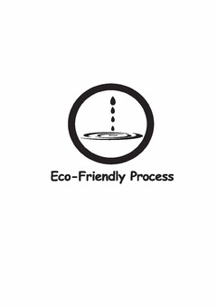 ECO-FRIENDLY PROCESS