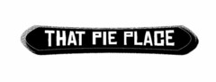 THAT PIE PLACE