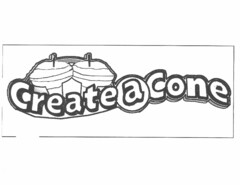 CREATEACONE