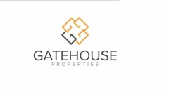 GATEHOUSE PROPERTIES