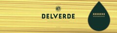 DELVERDE