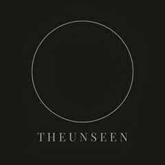 THE UNSEEN