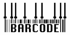 BARCODE