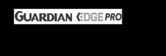 GUARDIAN EDGE PRO