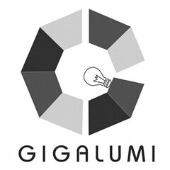 GIGALUMI