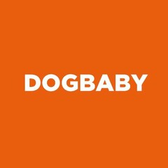 DOGBABY