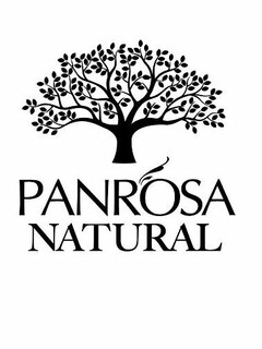 PANROSA NATURAL